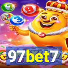 97bet7