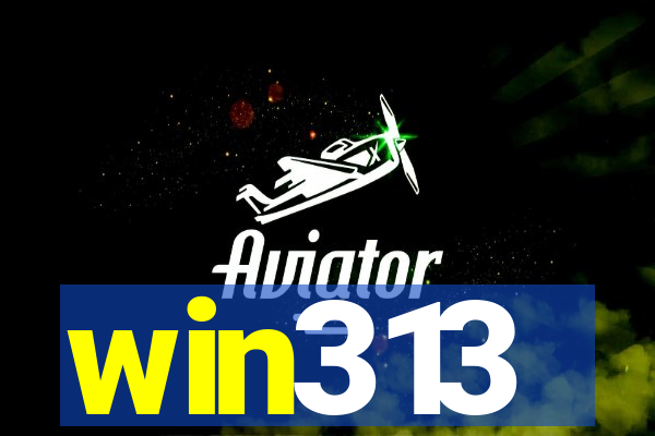 win313