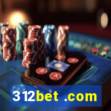 312bet .com