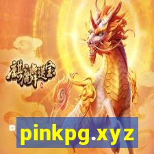 pinkpg.xyz