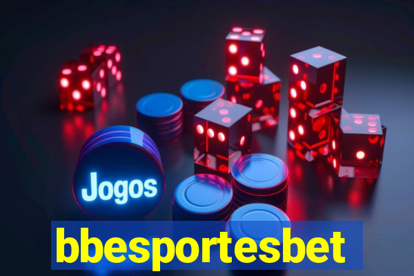 bbesportesbet