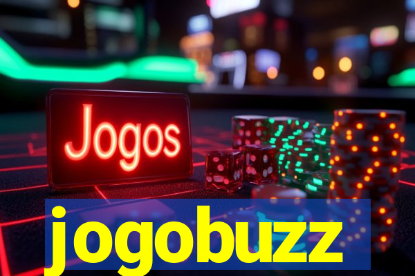 jogobuzz