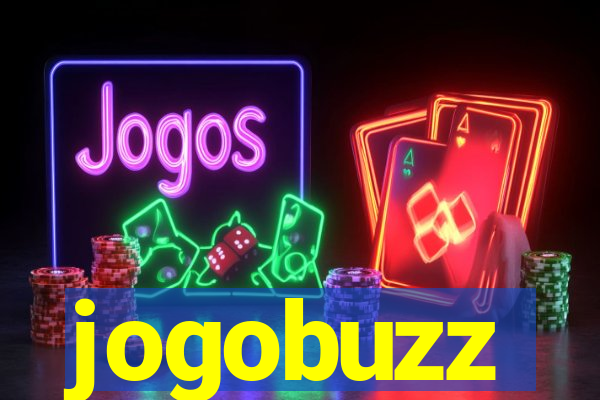 jogobuzz