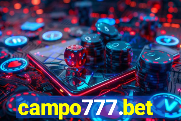 campo777.bet