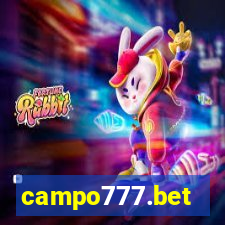 campo777.bet