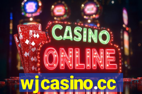 wjcasino.cc