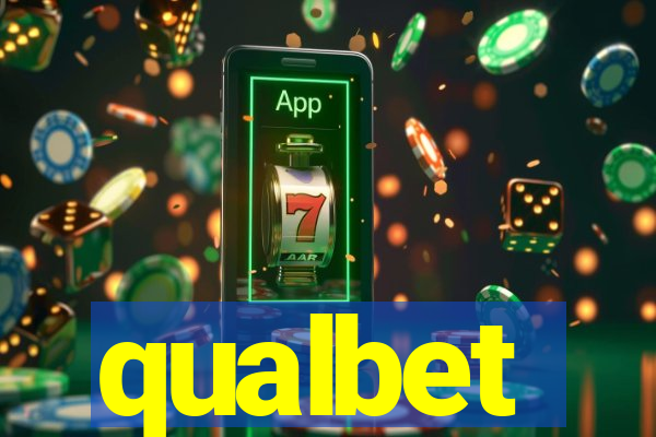 qualbet