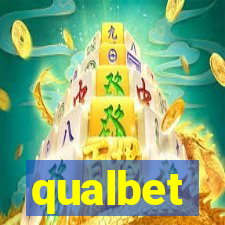 qualbet