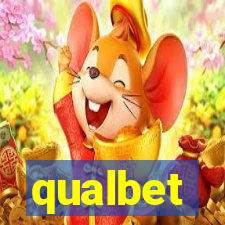 qualbet