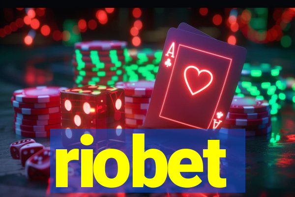 riobet