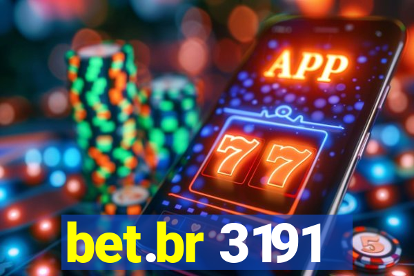 bet.br 3191