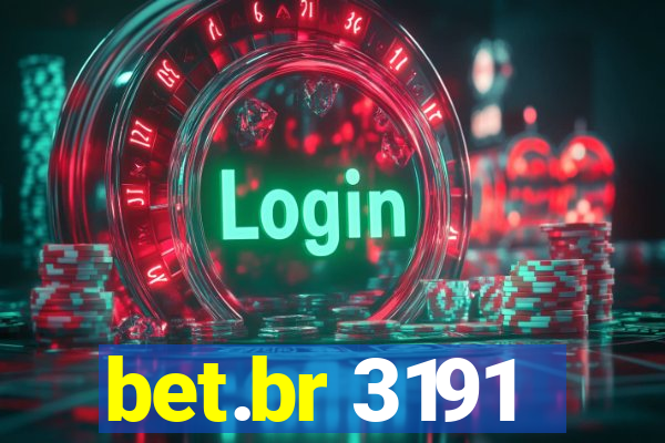 bet.br 3191