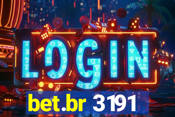 bet.br 3191