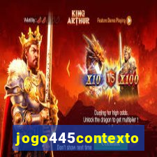 jogo445contexto