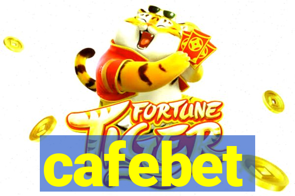 cafebet