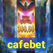 cafebet