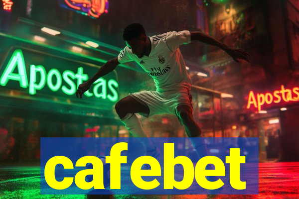 cafebet