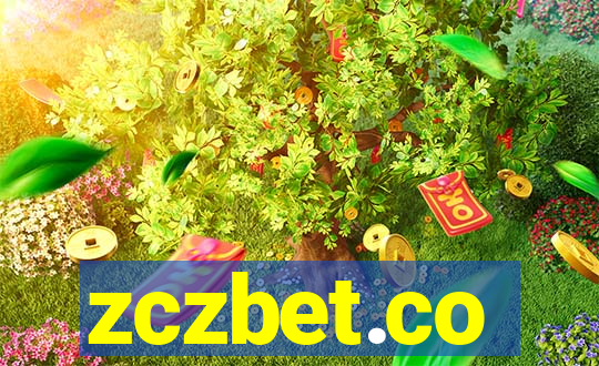 zczbet.co