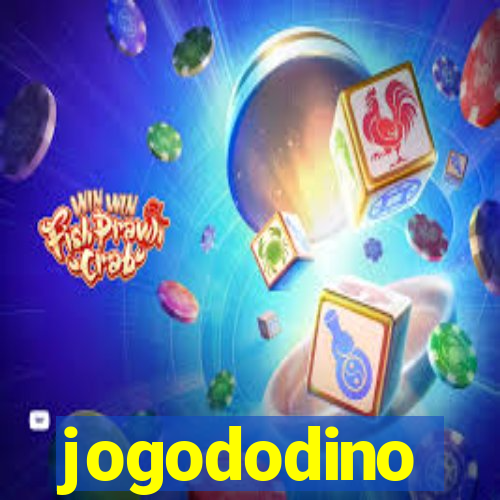 jogododino