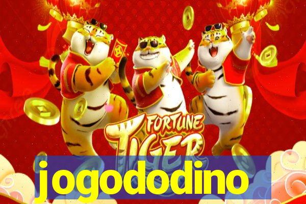 jogododino