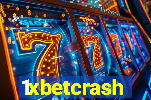 1xbetcrash