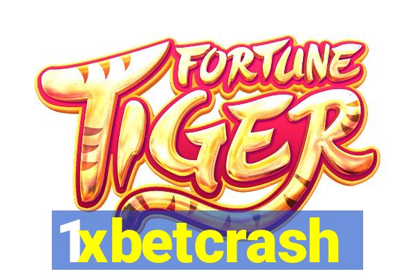 1xbetcrash