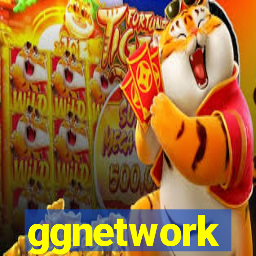 ggnetwork