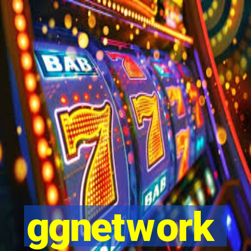 ggnetwork