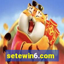 setewin6.com