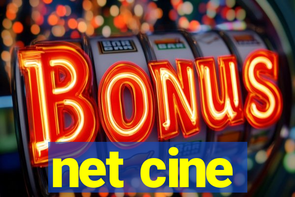 net cine