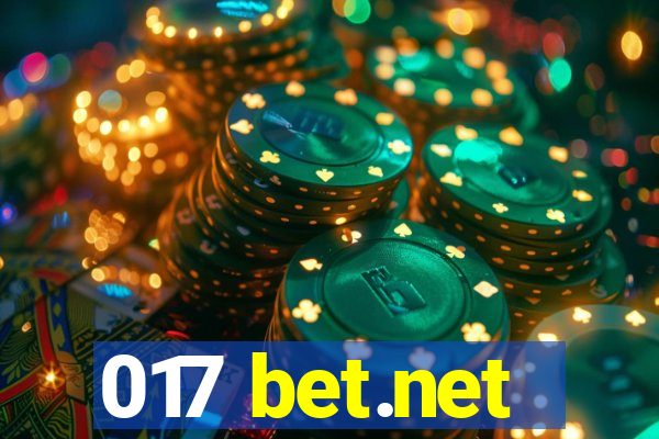 017 bet.net