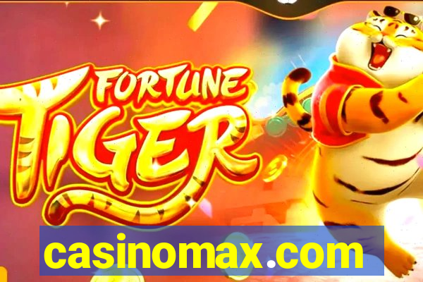 casinomax.com