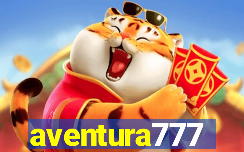 aventura777