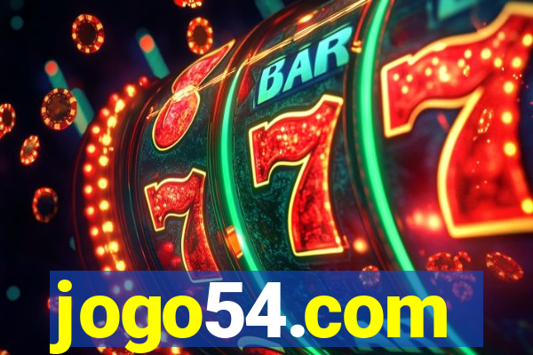 jogo54.com