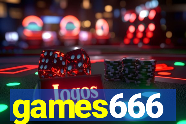 games666