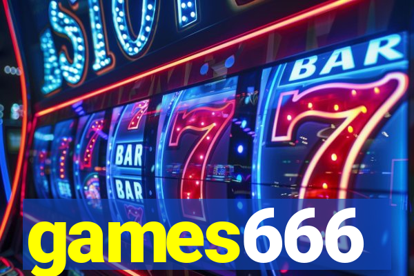 games666