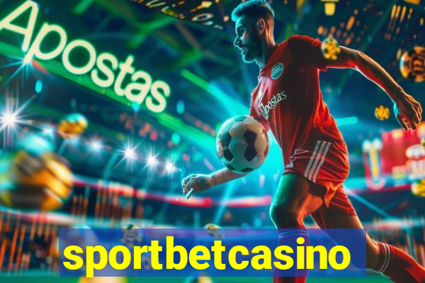 sportbetcasino