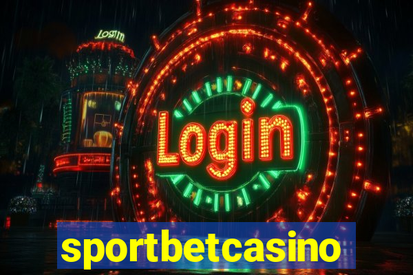 sportbetcasino