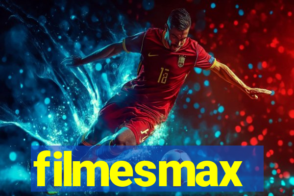 filmesmax