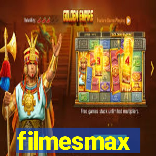 filmesmax