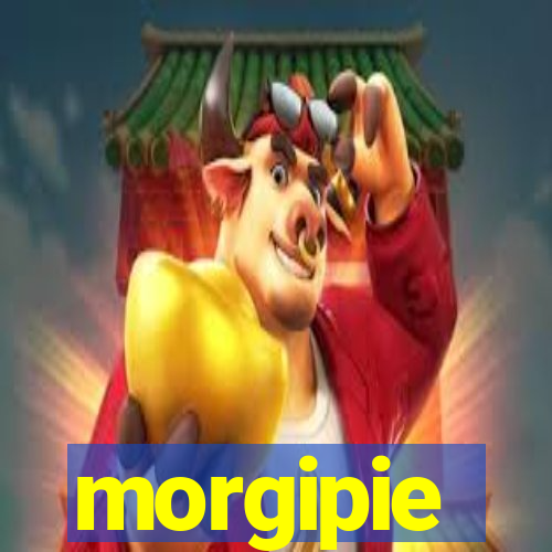 morgipie