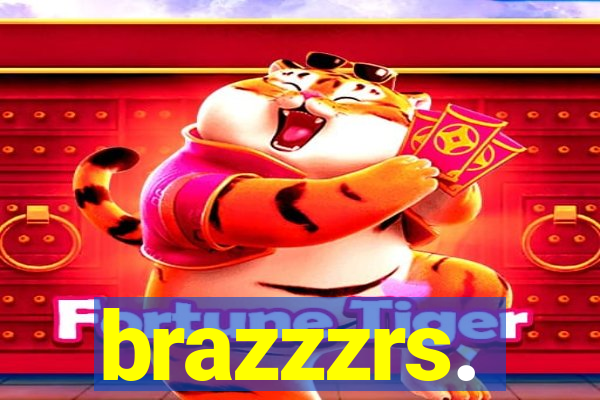 brazzzrs.