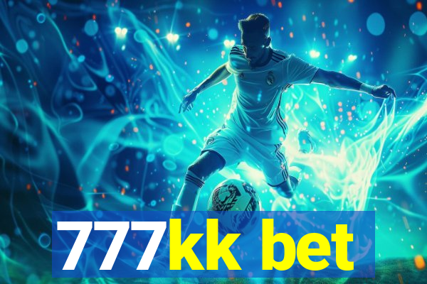 777kk bet