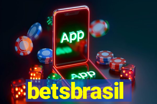 betsbrasil