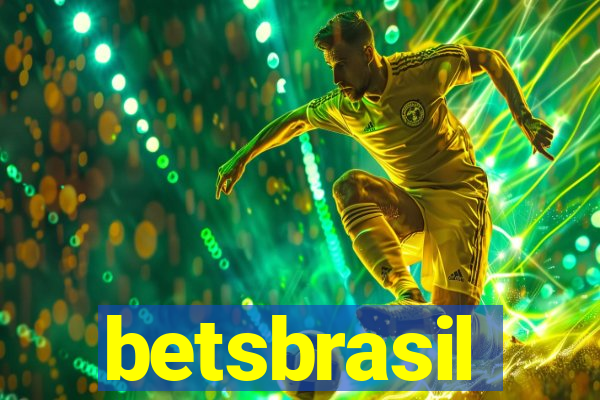 betsbrasil