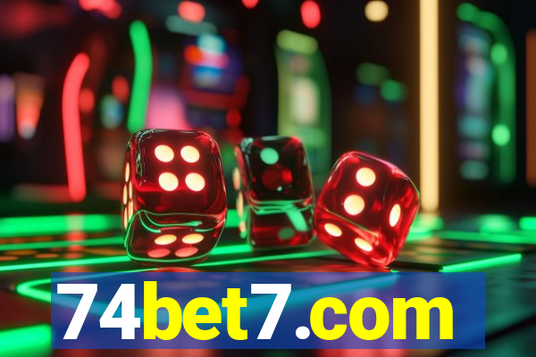 74bet7.com