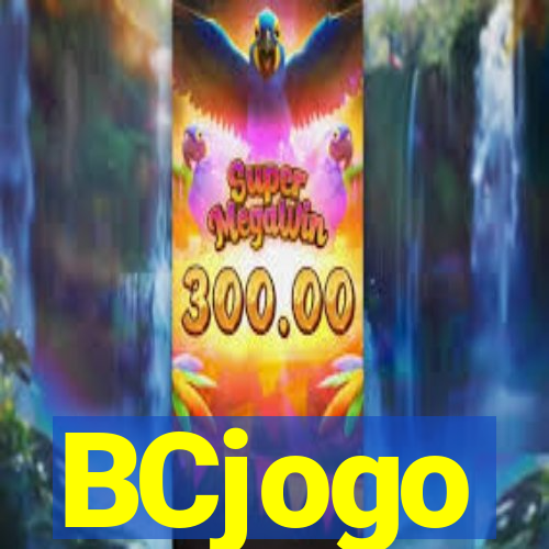 BCjogo