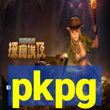 pkpg