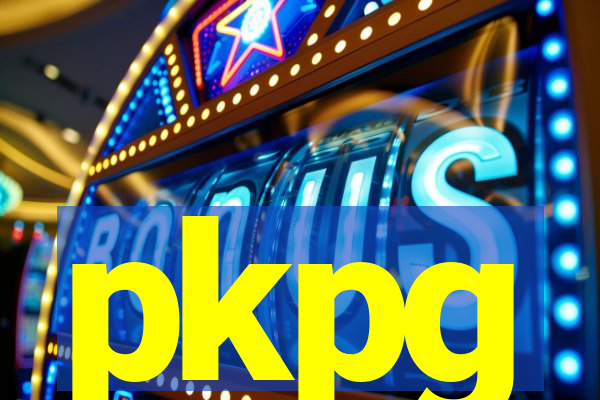 pkpg