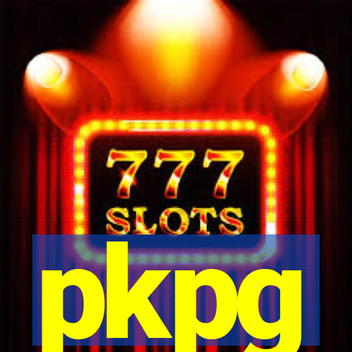 pkpg